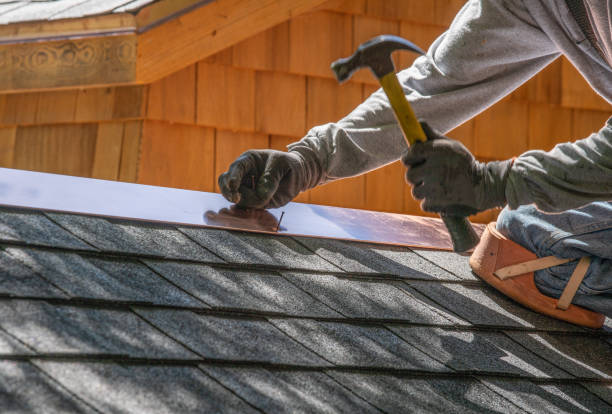 Professional Roofing service in Craig Beach, OH